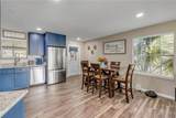 2711 Pine Tree Drive - Photo 21