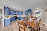 2711 Pine Tree Drive - Photo 22