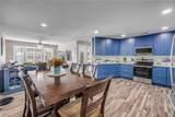 2711 Pine Tree Drive - Photo 23
