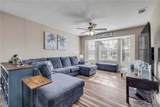 2711 Pine Tree Drive - Photo 28