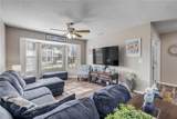 2711 Pine Tree Drive - Photo 29