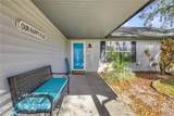 2711 Pine Tree Drive - Photo 3