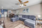 2711 Pine Tree Drive - Photo 30