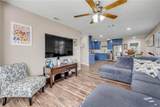2711 Pine Tree Drive - Photo 31