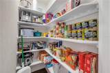 2711 Pine Tree Drive - Photo 32