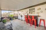 2711 Pine Tree Drive - Photo 33