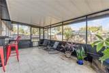 2711 Pine Tree Drive - Photo 34