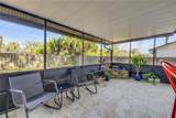 2711 Pine Tree Drive - Photo 35
