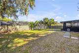 2711 Pine Tree Drive - Photo 37