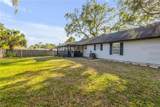 2711 Pine Tree Drive - Photo 38