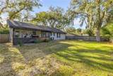 2711 Pine Tree Drive - Photo 39