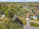 2711 Pine Tree Drive - Photo 40