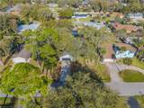 2711 Pine Tree Drive - Photo 41