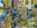 2711 Pine Tree Drive - Photo 42