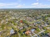 2711 Pine Tree Drive - Photo 44