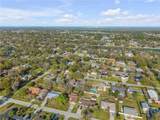 2711 Pine Tree Drive - Photo 45