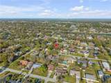2711 Pine Tree Drive - Photo 46