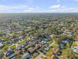 2711 Pine Tree Drive - Photo 47