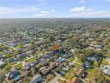 2711 Pine Tree Drive - Photo 48