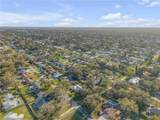 2711 Pine Tree Drive - Photo 49