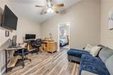 2711 Pine Tree Drive - Photo 5