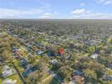 2711 Pine Tree Drive - Photo 50