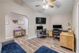 2711 Pine Tree Drive - Photo 6
