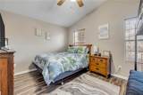 2711 Pine Tree Drive - Photo 7