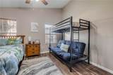 2711 Pine Tree Drive - Photo 8