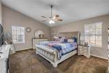 2711 Pine Tree Drive - Photo 9
