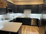 3046 Isles Way - Photo 3