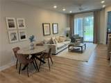 3046 Isles Way - Photo 4