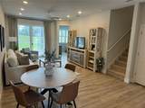 3046 Isles Way - Photo 5