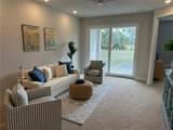 3046 Isles Way - Photo 6