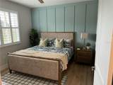 3046 Isles Way - Photo 7