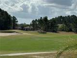 3046 Isles Way - Photo 8