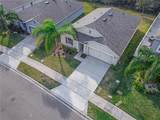 2952 Gibraltar Boulevard - Photo 23