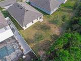 2952 Gibraltar Boulevard - Photo 24