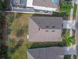 2952 Gibraltar Boulevard - Photo 26