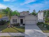 2952 Gibraltar Boulevard - Photo 27