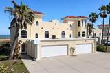 3076 Ocean Shore Boulevard - Photo 1