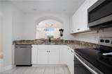 3076 Ocean Shore Boulevard - Photo 10