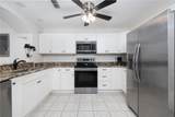 3076 Ocean Shore Boulevard - Photo 11