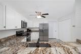 3076 Ocean Shore Boulevard - Photo 12