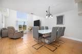3076 Ocean Shore Boulevard - Photo 14