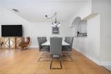 3076 Ocean Shore Boulevard - Photo 15