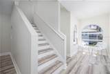 3076 Ocean Shore Boulevard - Photo 16