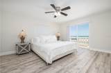 3076 Ocean Shore Boulevard - Photo 17