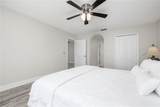 3076 Ocean Shore Boulevard - Photo 18