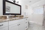 3076 Ocean Shore Boulevard - Photo 19
